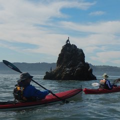 RedRockKayak 015.JPG